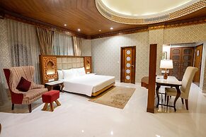 Radisson Hotel Jodhpur