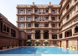 Radisson Hotel Jodhpur