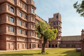 Radisson Hotel Jodhpur