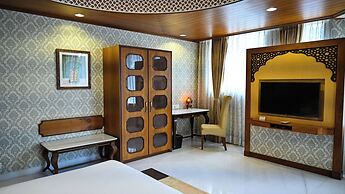 Radisson Hotel Jodhpur