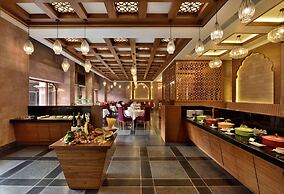 Radisson Hotel Jodhpur