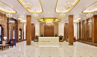 Radisson Hotel Jodhpur