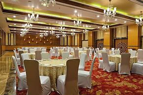 Radisson Hotel Jodhpur