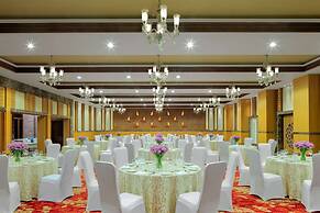 Radisson Hotel Jodhpur