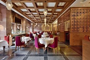Radisson Hotel Jodhpur