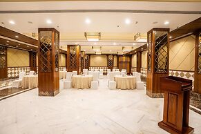 Radisson Hotel Jodhpur