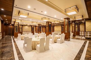 Radisson Hotel Jodhpur