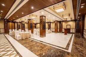 Radisson Hotel Jodhpur