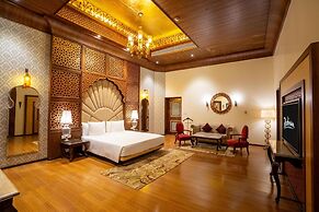 Radisson Hotel Jodhpur