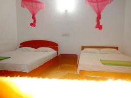 Lal HomeStay