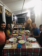 Lal HomeStay