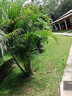 Lal HomeStay