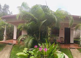 Lal HomeStay