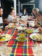 Lal HomeStay