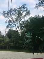 Lal HomeStay