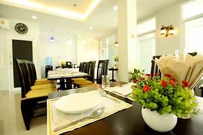 Sirin Boutique