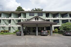 Sport Inn
