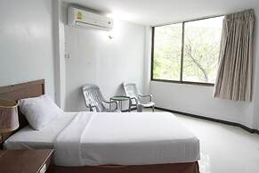 Sport Inn