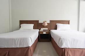 Sport Inn
