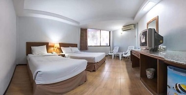 Sport Inn