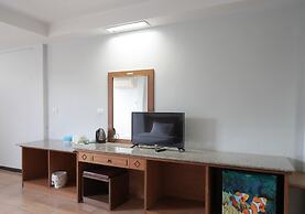 Sport Inn