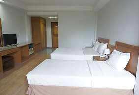 Sport Inn