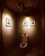 84 Gallery - Hostel