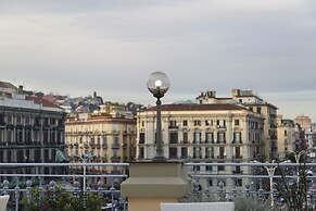 The Five Rooms Napoli