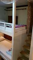 Smile Capsule Hostel
