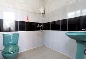 Mild Home Guesthouse