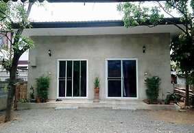 Mild Home Guesthouse