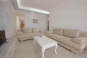 Villa Xika