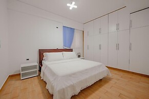 Villa Xika