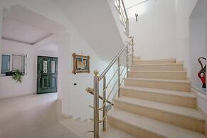 Villa Xika