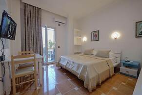 Villa Xika