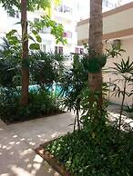 Paradise Park