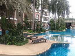 Paradise Park
