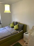 5min City Zentral - Wohnen am Werdersee