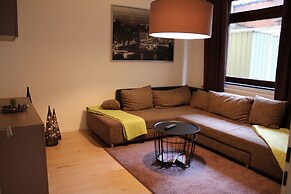 5min City Zentral - Wohnen am Werdersee