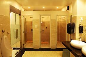 Hotel Kama International