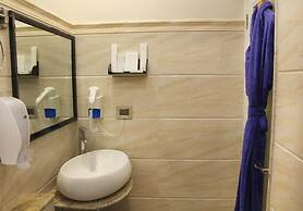 Hotel Kama International