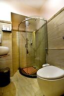 Hotel Kama International