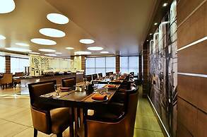 Hotel Kama International
