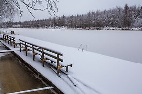 Lomavekarit