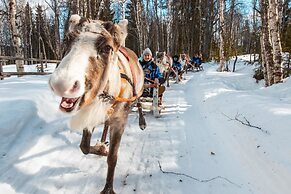 Lomavekarit