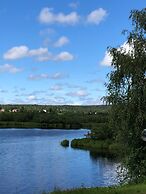Lomavekarit