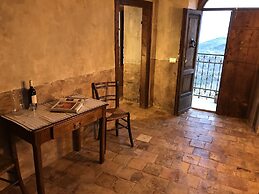 Charme in Perillis