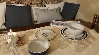 Charme in Perillis