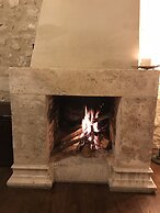 Charme in Perillis