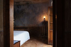 Charme in Perillis